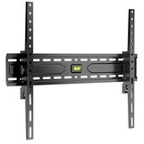  KL38-69F NOSAC ZA TV FIKSNI 43"-100" 6_1 DOMOTEC | Eponuda.ba