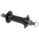  Prednja glava Joytech MTB Aluminijska Crna | shoptok.hr