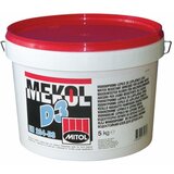 Mitol Disperzijsko lepilo brez topil Mekol D3 (5 kg) | Shoptok.si