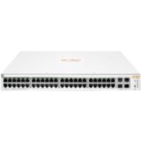 HP Switch Aruba Instant On 1930 48G Class4 PoE 4SFPSFP+ 370W | ePonuda.com