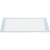 Trixie Plenične podloge Nappy 40×60 cm 7 kos | Shoptok.si