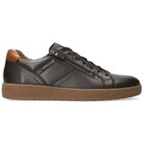 Mephisto Henrik Smeđa | shoptok.hr