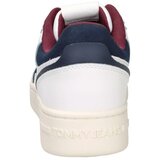 Tommy Hilfiger EM0EM01612 Bijela | shoptok.hr