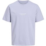 Jack & Jones Mini Duks za male dečake JCOUNION Cene