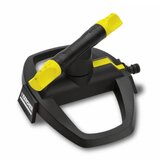 Karcher prskalica RS120/2 | ePonuda.com