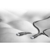 Cellular Line punjacni i podatkovni kabel | shoptok.hr