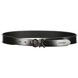 Calvin Klein Jeans k60k609980 sarena | shoptok.hr