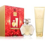 Avon Eve Confidence Giftset poklon set za žene 2 kom Cijene