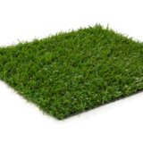 Bfs-orotex trava veštačka 4m zelena erba 7000 Cene