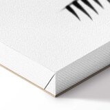  Slika - Romantic Blonde (1 Part) Vertical 40x60 Akustična | shoptok.hr