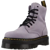 Dr. Martens Škornji JADON III Vijolična