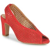 JB Martin 1LUXE Red Cijene