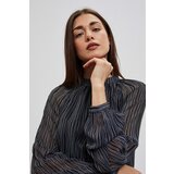 Marisse Shirt Z-Ko-3907 Black | ePonuda.com
