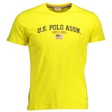U.S. Polo Assn. muŠka majica 61504-49351 Cene