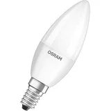 LED sijalica E14 5.7W 4000K