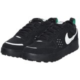 Nike C1ty sarena | shoptok.hr