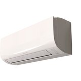 Daikin Sensira FTXF35F (FTXF35F/RXF35F) 3,5kW stenska klima (wifi ready) model 2025 z montažo - | Shoptok.si