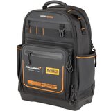 Dewalt nahrbtnik iz trpežnih materialov McLaren F1, DWST6012 Cene