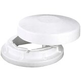 FIAP 2988-1 ICE Active plovak | Eponuda.ba