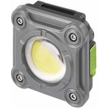 Emos Radioničko svjetlo LED punjiva P4543 | shoptok.hr