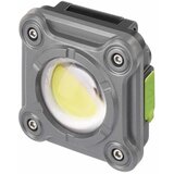 Emos usb led radni reflektor punjivi cob 1200lm 2200 mah P4543 | ePonuda.com
