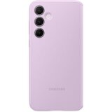 Samsung A55 case ljubičasta* | Eponuda.ba