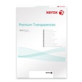 Xerox 003R98205 folija za ispis Laser A4 (210×297 mm) Prozirno 50 listova Cene
