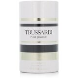 Trussardi Pure Jasmine Eau De Parfum za Žene - 60 ml Cijene