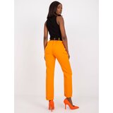 Italy Moda Pants-DHJ-SP-13165.20-Light Orange | ePonuda.com