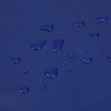 CERADA Ponjava modra 1,5x2 m 650 g/m² | Shoptok.si