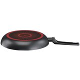 Tefal Tava 30 cm, Simply Clean, B5670753, Crna | Eponuda.ba