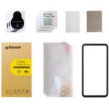 INF 6 paketov filmov za objektive iz kaljenega stekla HD, ki so združljivi z iPhoneom Transparent iPhone 14 Plus, (21302595) Cene