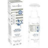 BEMA COSMETICI Nature Up Micellar Water | Shoptok.si