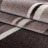 Ayyildiz Carpets Smeđa staza 80x300 cm Parma – | shoptok.hr