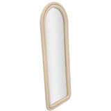 Mauro Ferretti Zidno ogledalo 60x160 cm Cloe – | shoptok.hr