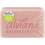 Alviana Naturkosmetik Sapun s biljnim uljima - nar | shoptok.hr
