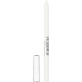 Maybelline Maybeline Mny tat liner olovka za oči pol whi ( 1100031076 )