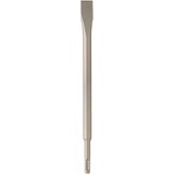 Diager SDS-PLUS Ravni špic | Eponuda.com