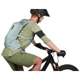 Thule Vital 3L Women's ženski hidratacijski ruksak sivi | shoptok.hr