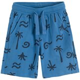 Cool club hlače KH CCB3212307 8167946 M plava 116 | shoptok.hr