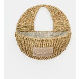 Sinsay Tegla za biljke | shoptok.hr