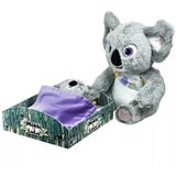 Interaktivna koala družina - mokky in lulu | Shoptok.si