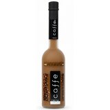 Petrone Liker AL CAFFE 17% 0,5l | Eponuda.com