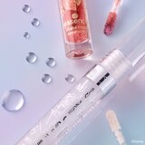 Essence Disney The Little Mermaid bleščeča tekoča senčila za oči odtenek 3.6 ml | Shoptok.si