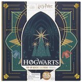 Paladone Harry Potter Pop-Up Advent Kalendar Cijene