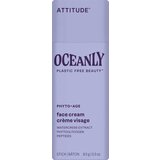 Attitude Oceanly PHYTO-AGE Face Cream - 8,50 g cijene