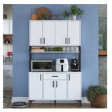 Woody Fashion kuhinjski ormar JE127 2984 Cene