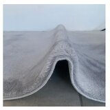 Conceptum Hypnose tepih u sivoj boji 1606 100 x 200 (299ANR1796) | ePonuda.com