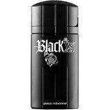 Paco Rabanne Black XS Edt 50ml | ePonuda.com