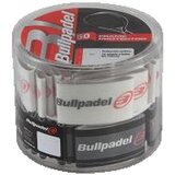 Bullpadel Dodatki šport Protecteurs de Raquettes de Padel Črna Cene